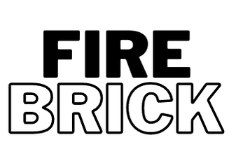 Fire Brick
